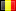 Belgian Dutch