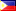 Filipino