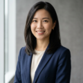 Linda Kuo
